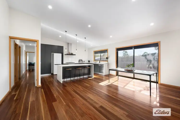 Sixth view of Homely house listing, 223 High Street, Rutherglen VIC 3685