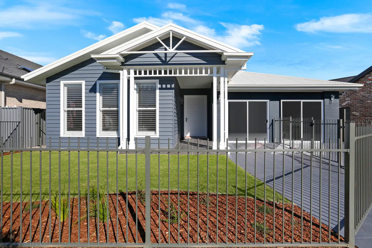Main view of Homely house listing, 18 Raven Street, Wongawilli NSW 2530
