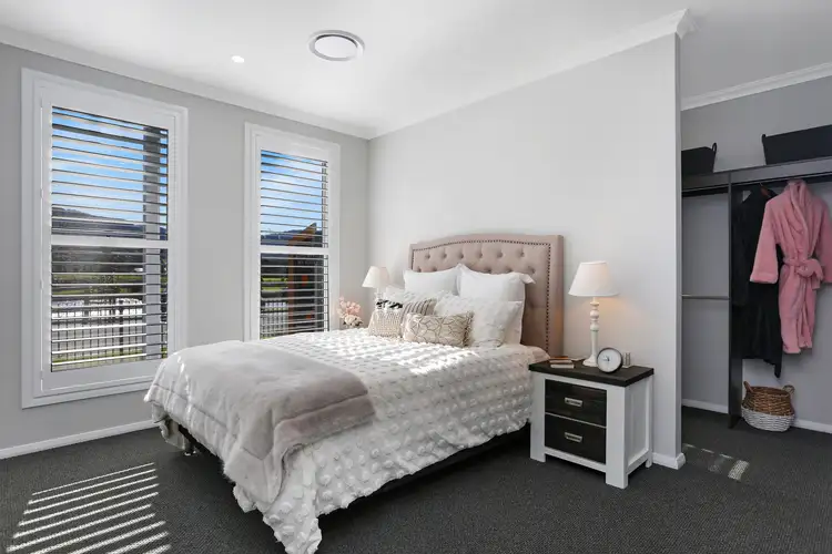 Sixth view of Homely house listing, 18 Raven Street, Wongawilli NSW 2530