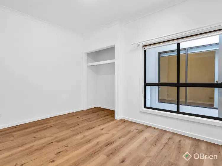 Fifth view of Homely unit listing, 7/16 Centre Avenue, Werribee VIC 3030