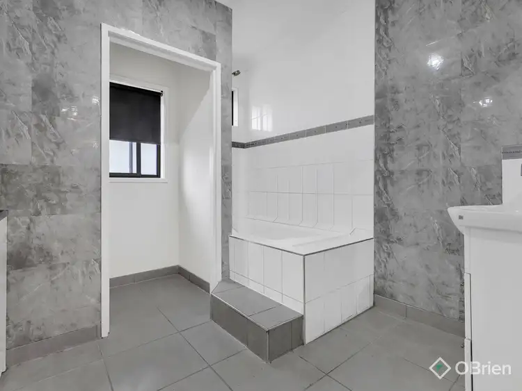 Sixth view of Homely unit listing, 7/16 Centre Avenue, Werribee VIC 3030