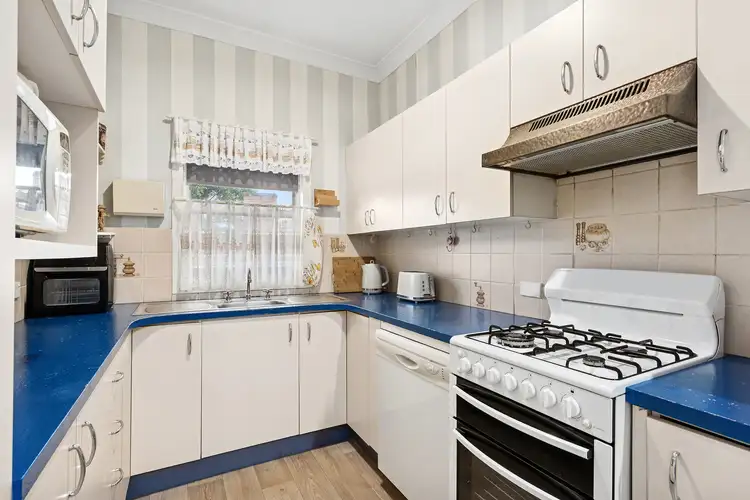 Third view of Homely house listing, 20 Wilberforce Road, Revesby NSW 2212