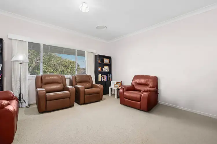 Fifth view of Homely house listing, 20 Wilberforce Road, Revesby NSW 2212