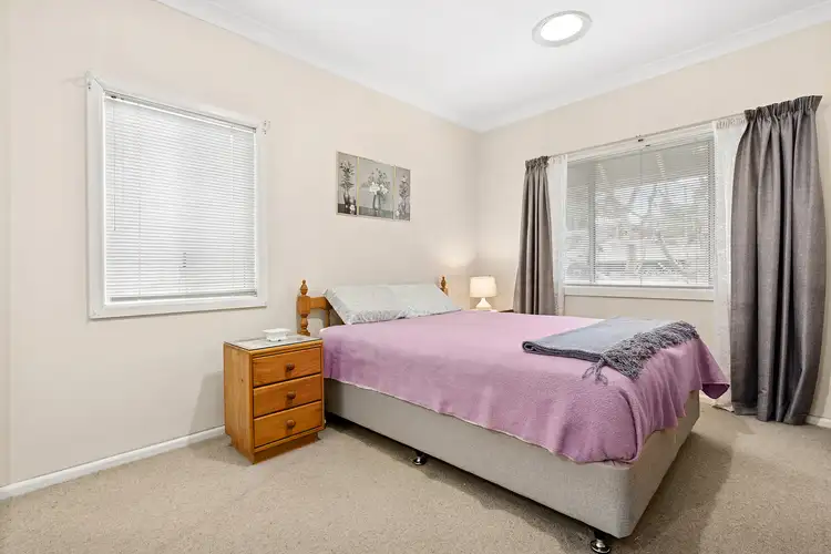 Sixth view of Homely house listing, 20 Wilberforce Road, Revesby NSW 2212