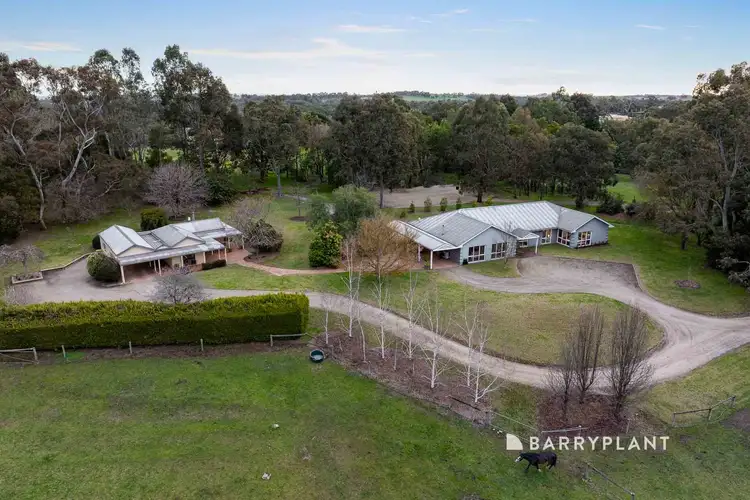 40 Bundilla Road, Maryknoll VIC 3812