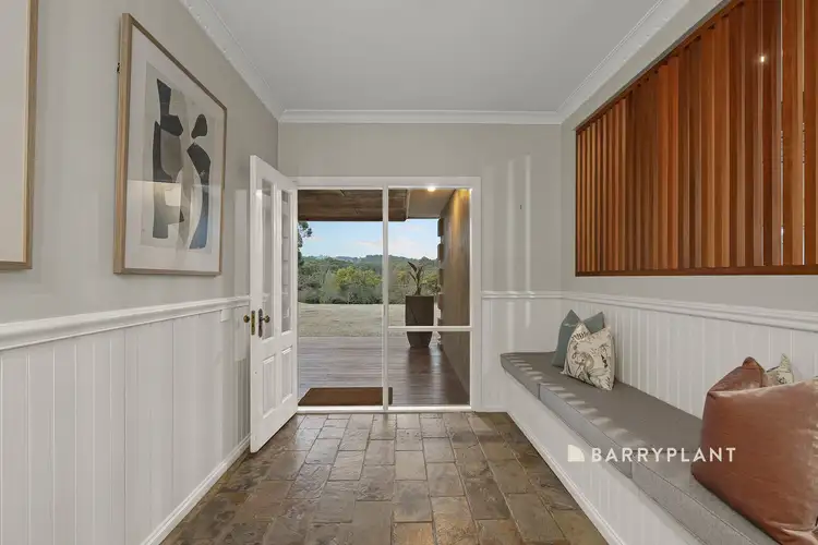 Fifth view of Homely house listing, 40 Bundilla Road, Maryknoll VIC 3812