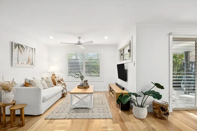 15/206 Avoca Drive, Avoca Beach NSW 2251