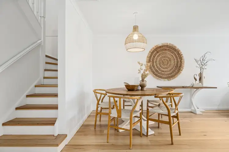 Second view of Homely townhouse listing, 15/206 Avoca Drive, Avoca Beach NSW 2251