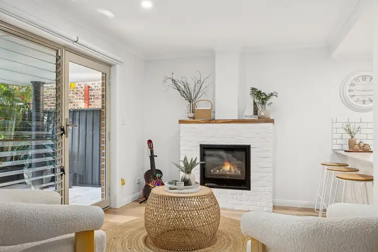 Fourth view of Homely townhouse listing, 15/206 Avoca Drive, Avoca Beach NSW 2251