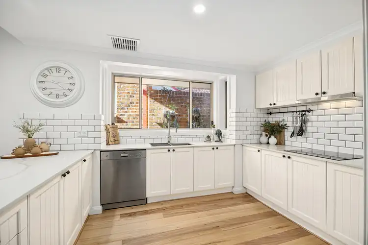 Fifth view of Homely townhouse listing, 15/206 Avoca Drive, Avoca Beach NSW 2251