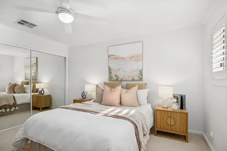 Sixth view of Homely townhouse listing, 15/206 Avoca Drive, Avoca Beach NSW 2251