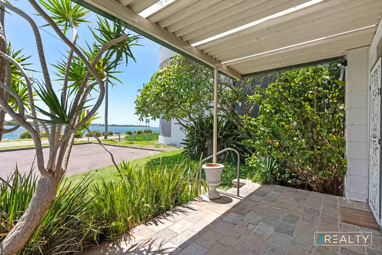 Fourth view of Homely house listing, 1/4 Chalmers Street, Swansea NSW 2281