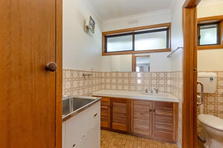 Fifth view of Homely unit listing, 3/10 Milbanke Street, Portland VIC 3305