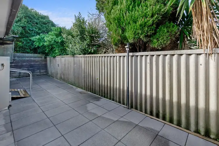 Sixth view of Homely unit listing, 3/10 Milbanke Street, Portland VIC 3305