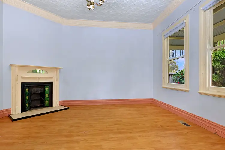 Fifth view of Homely house listing, 10 Balmer Street, Brunswick VIC 3056
