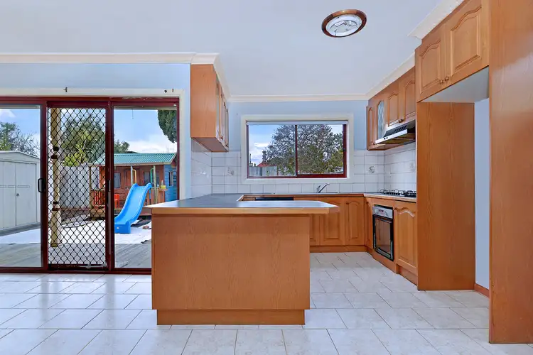 Sixth view of Homely house listing, 10 Balmer Street, Brunswick VIC 3056