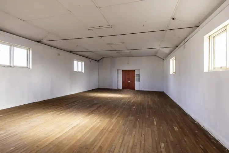 Third view of Homely studio listing, 15 Peake Terrace, Coonalpyn SA 5265