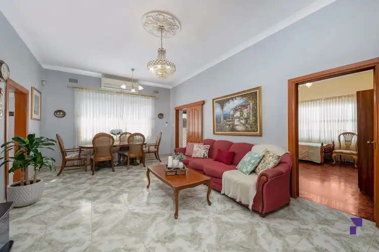 Fifth view of Homely house listing, 9 Margaret Street, Greenacre NSW 2190