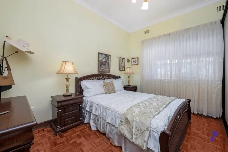 Sixth view of Homely house listing, 9 Margaret Street, Greenacre NSW 2190
