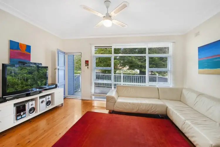 Fourth view of Homely house listing, 3 Dixon Avenue, Frenchs Forest NSW 2086