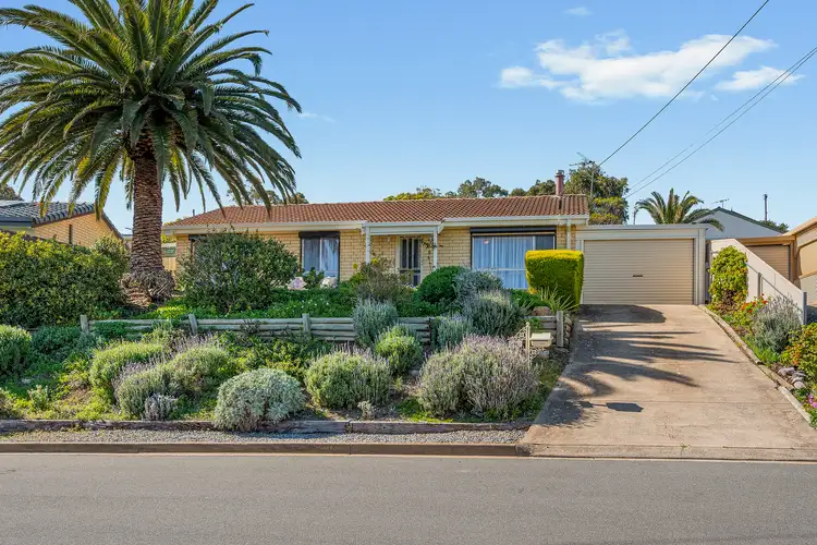 38 Lillian Street, Huntfield Heights SA 5163