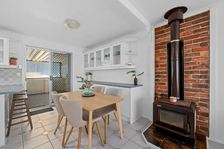 Sixth view of Homely house listing, 38 Lillian Street, Huntfield Heights SA 5163