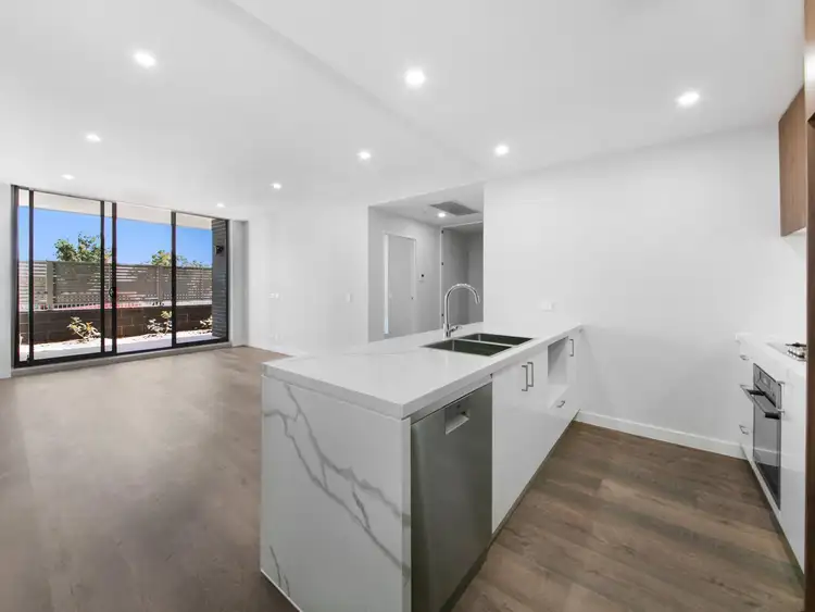 G09/4B Isla Street, Schofields NSW 2762