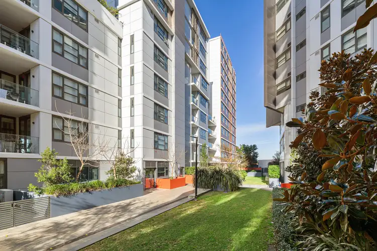 270/213 Princes Highway, Arncliffe NSW 2205