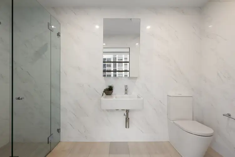 Fifth view of Homely apartment listing, 270/213 Princes Highway, Arncliffe NSW 2205