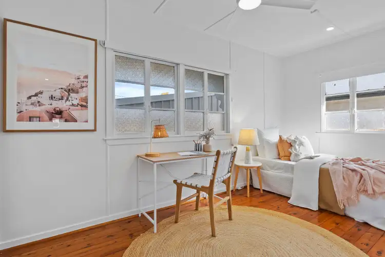 Sixth view of Homely house listing, 11 Haig Street, Wynnum West QLD 4178