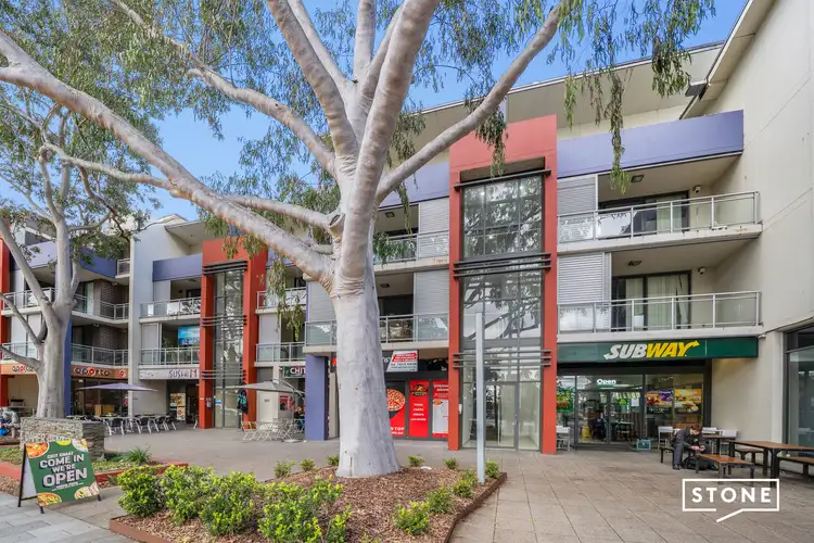 13/163-171 Hawkesbury Road, Westmead NSW 2145