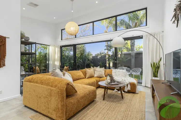Main view of Homely house listing, 20 Whitby Way, Seaford VIC 3198