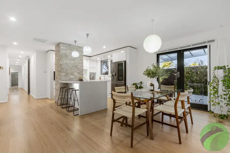 Fifth view of Homely house listing, 20 Whitby Way, Seaford VIC 3198