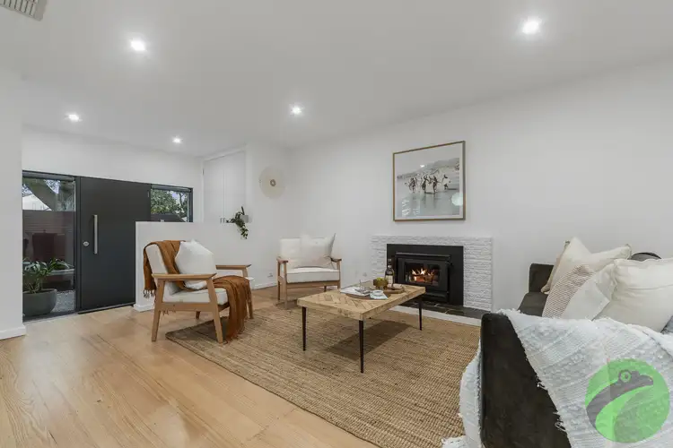 Sixth view of Homely house listing, 20 Whitby Way, Seaford VIC 3198
