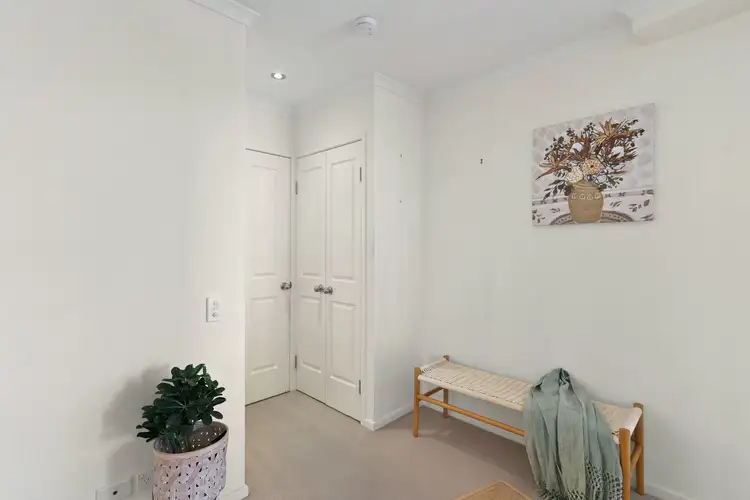 Sixth view of Homely apartment listing, 304/6 Victoria Parade, Rockhampton City QLD 4700