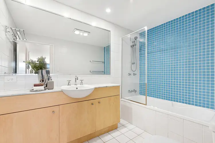 Fifth view of Homely apartment listing, 13/700-702 Princes Highway, Kogarah NSW 2217