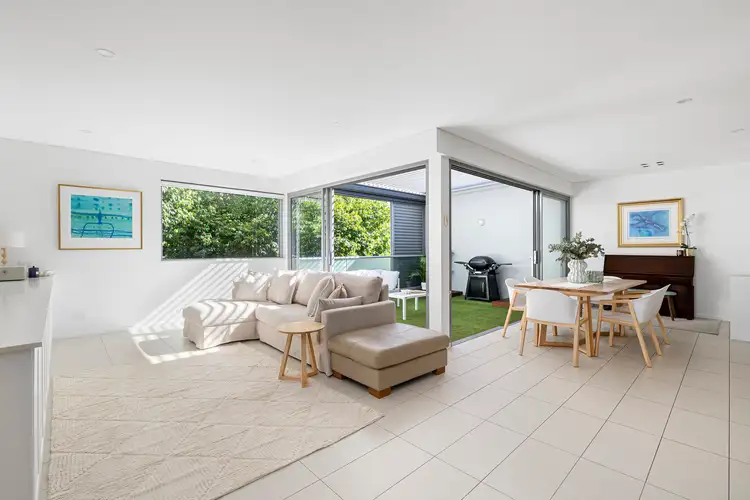 Main view of Homely unit listing, 11/47-49 Elanora Road, Elanora Heights NSW 2101