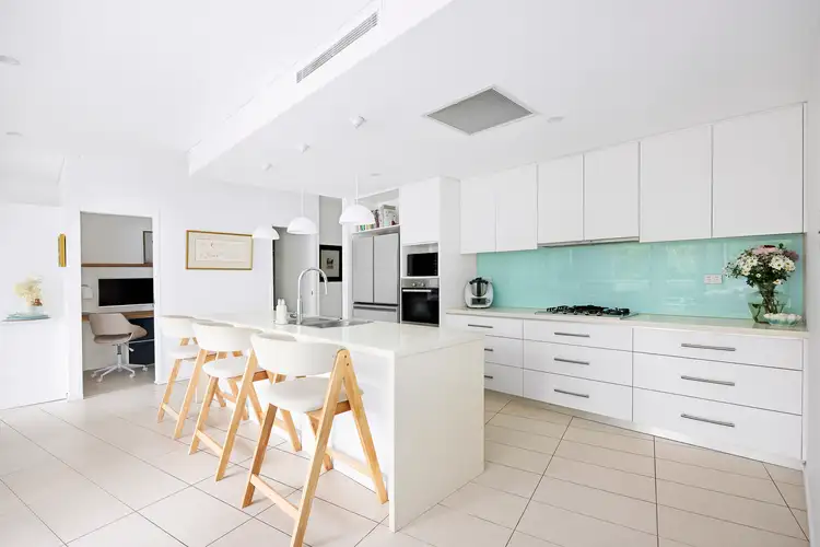 Fourth view of Homely unit listing, 11/47-49 Elanora Road, Elanora Heights NSW 2101