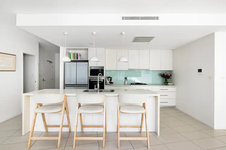 Fifth view of Homely unit listing, 11/47-49 Elanora Road, Elanora Heights NSW 2101
