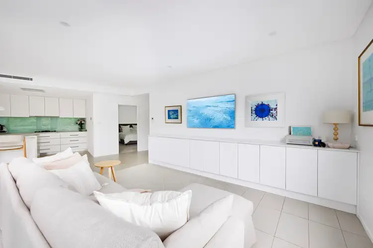 Sixth view of Homely unit listing, 11/47-49 Elanora Road, Elanora Heights NSW 2101