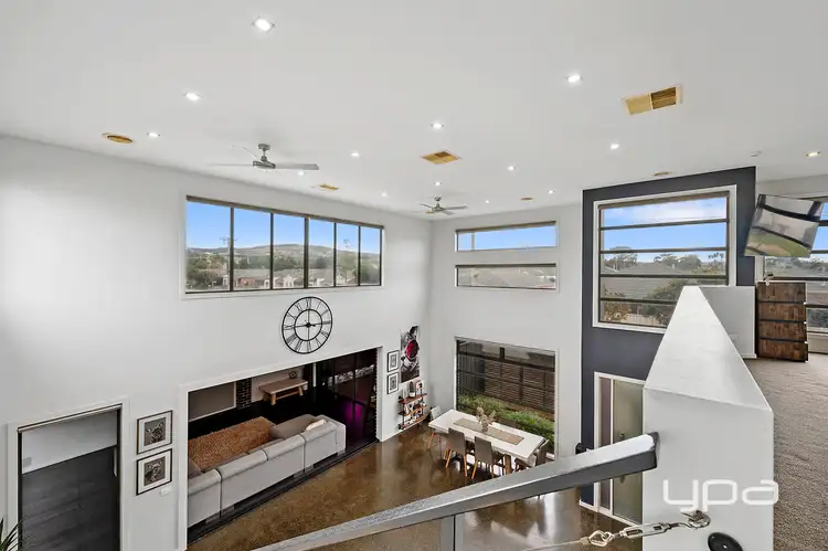 1A Somerton Court, Darley VIC 3340