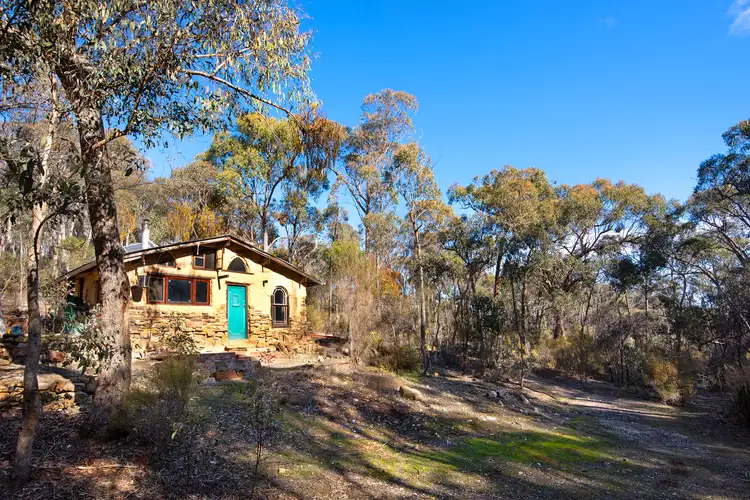 Sixth view of Homely house listing, 34 Hoopers Road, Chewton VIC 3451