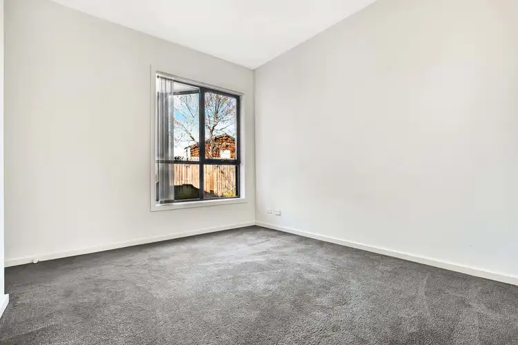 Fourth view of Homely unit listing, 4/14 Kelsby Street, Reservoir VIC 3073