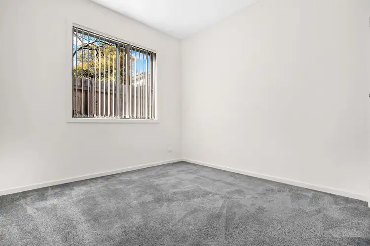 Fifth view of Homely unit listing, 4/14 Kelsby Street, Reservoir VIC 3073