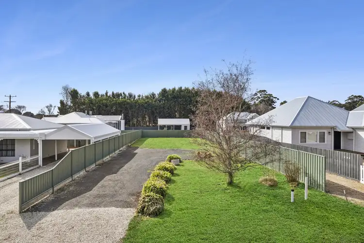 80C High Street, Trentham VIC 3458