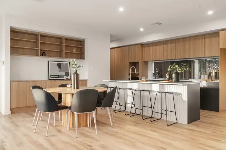 101A Marlborough Street, Henley Beach SA 5022