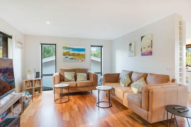 45 Yarrawood Avenue, Merimbula NSW 2548