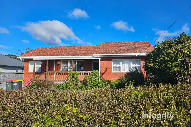 84 Jervis Street, Nowra NSW 2541