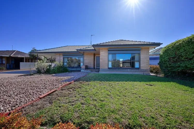 24 Rigney Street, Whyalla Playford SA 5600