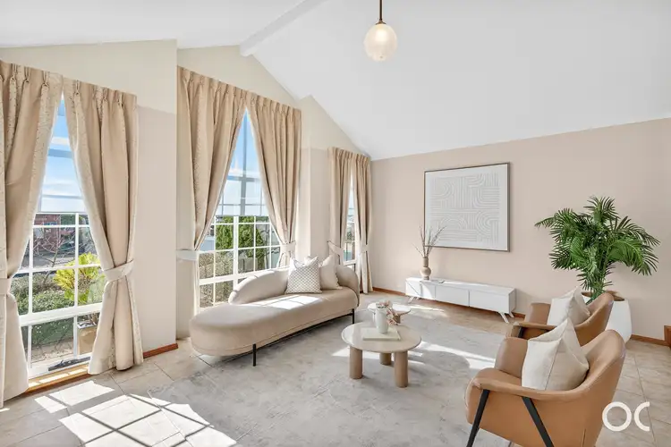 Fifth view of Homely house listing, 1 Cutter Circuit, Encounter Bay SA 5211